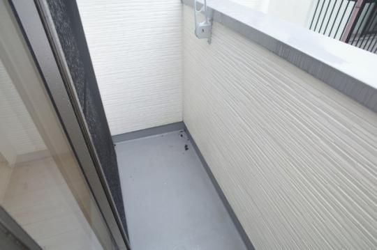 �y���̑��z�@���^�^�C�v