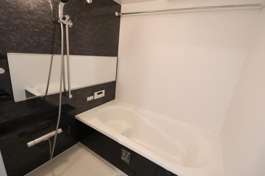 �y���̑��z�@����