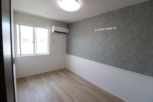 �y���̑��z�@�m��