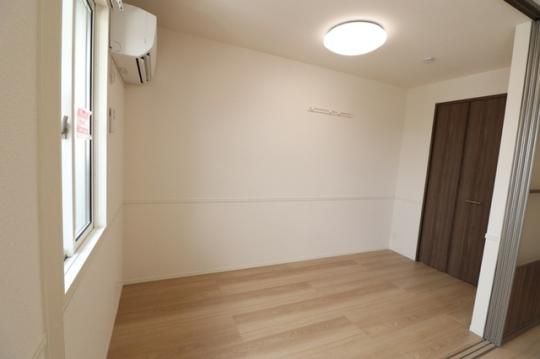 �y���̑��z�@�m��