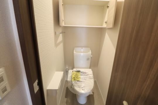 �y���̑��z�@�������g�[�֍�