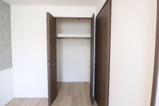 �y���̑��z�@�N���[�[�b�g