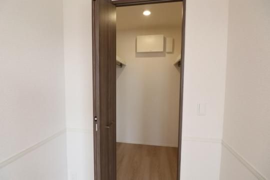 �y���̑��z�@�E�H�[�N�C���N���[�[�b�g