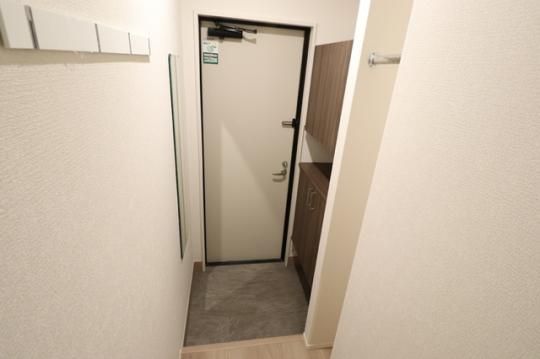 �y���̑��z�@����