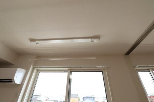 �y���̑��z�@����������