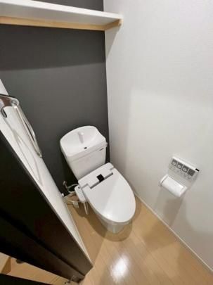 �y���̑��z�@�g�C��