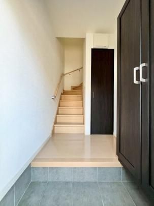 �y���̑��z�@����