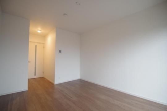 �y���̑��z�@���̑������E�X�y�[�X