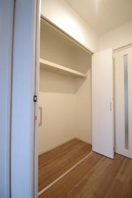 �y���̑��z�@���[