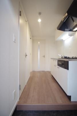 �y���̑��z�@����