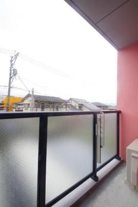 �y���̑��z�@�o���R�j�[