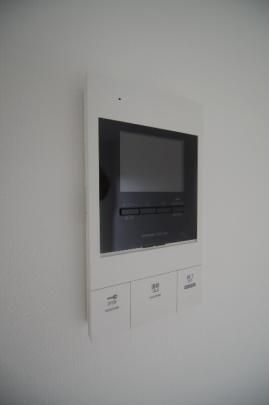 �y���̑��z�@�Z�L�����e�B