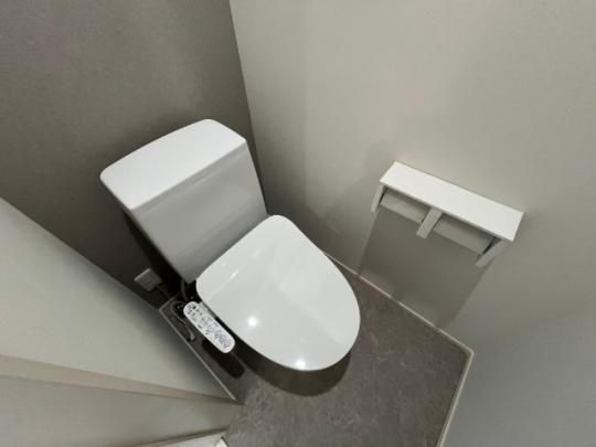 �y���̑��z�@�g�C��