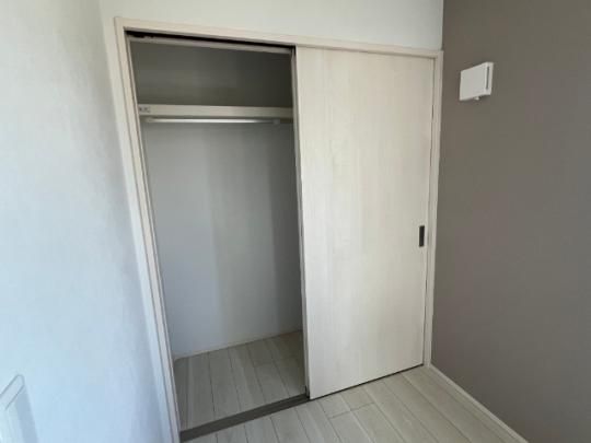 �y���̑��z�@���[