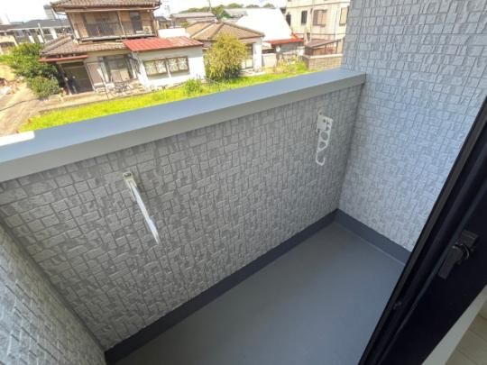 �y���̑��z�@�o���R�j�[