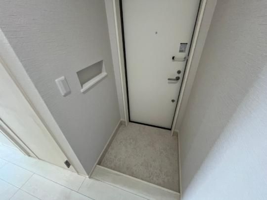 �y���̑��z�@����