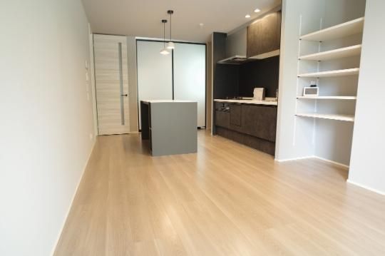 �y���̑��z�@���r���O