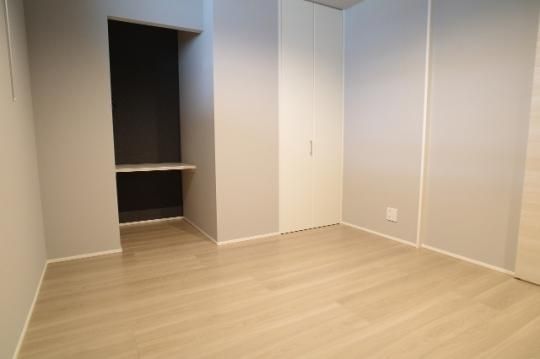 �y���̑��z�@���̑������E�X�y�[�X