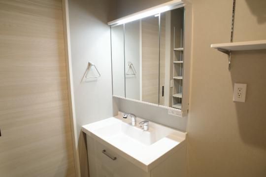 �y���̑��z�@����