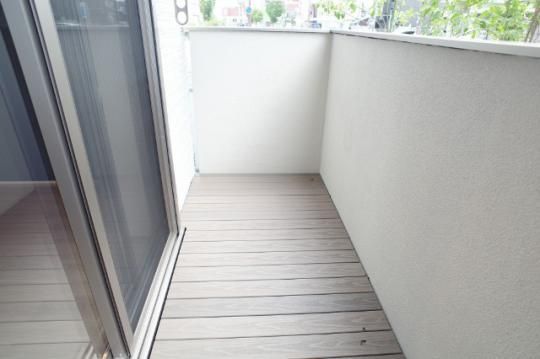 �y���̑��z�@�o���R�j�[