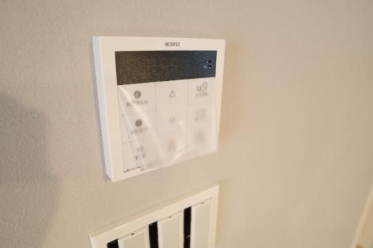 �y���̑��z�@�ݔ�