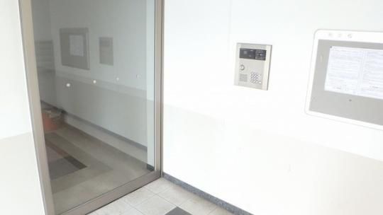 �y�����O�ρz�@���r�[