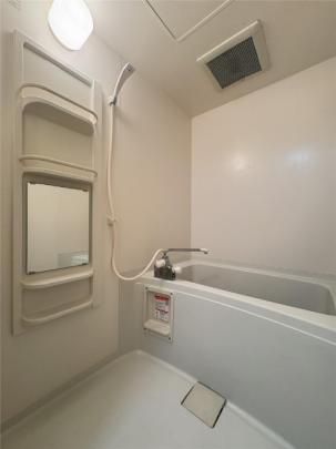 �y���̑��z�@�o�X�^�V�����[