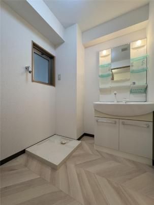 �y���̑��z�@����