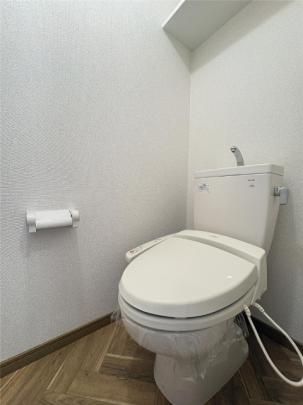 �y���̑��z�@�g�C��