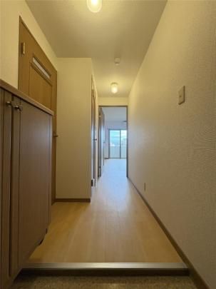 �y���̑��z�@����