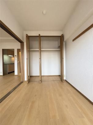 �y���̑��z�@���[