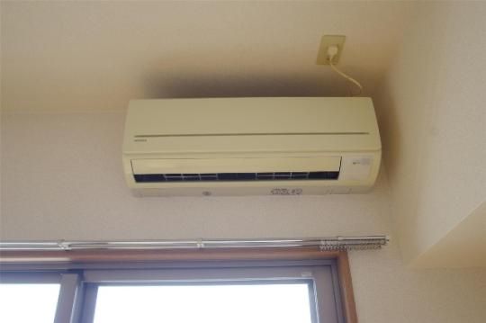 �y���̑��z�@�ݔ�