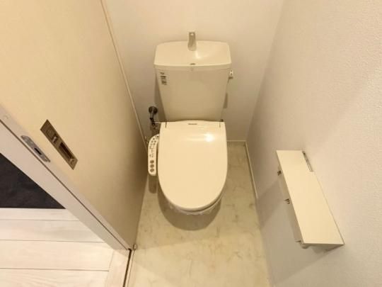 �y���̑��z�@�g�C��