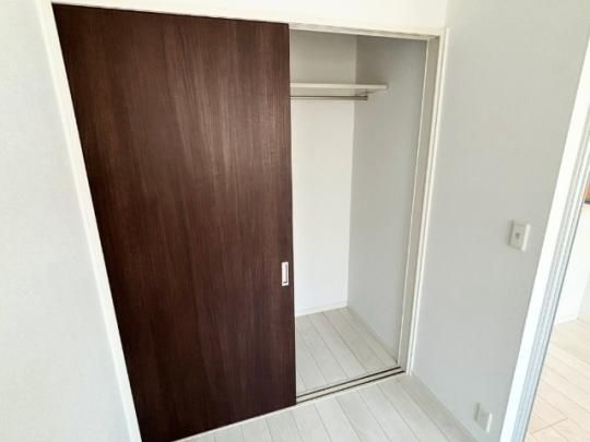 �y���̑��z�@���[