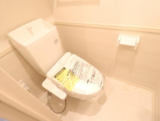 y̑z@103@g[֍