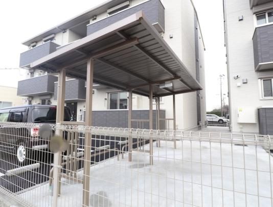 �y�����O�ρz�@���֏�