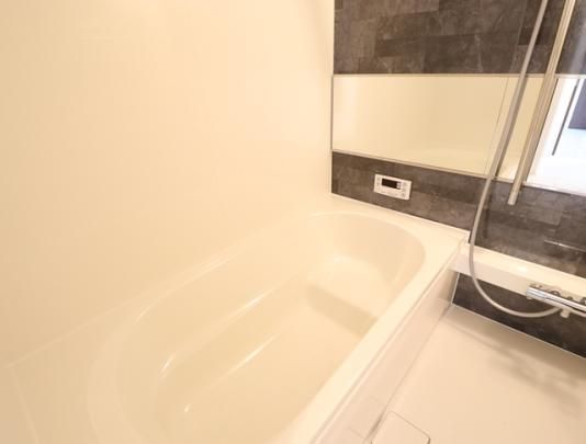 �y���̑��z�@302�@��ؕ��C