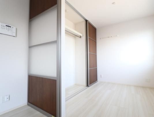 �y���̑��z�@302�@�m��