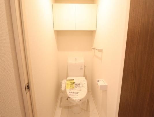 �y���̑��z�@302�@�������g�[�֍�