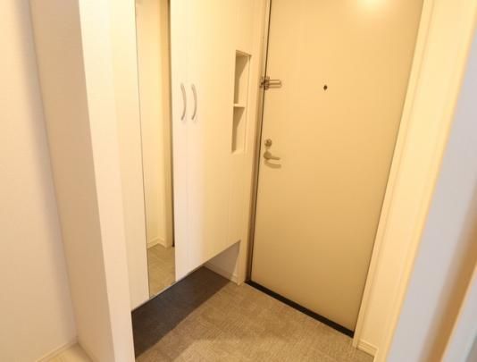 �y���̑��z�@302�@����