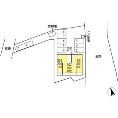 �y�����O�ρz�@���̑�