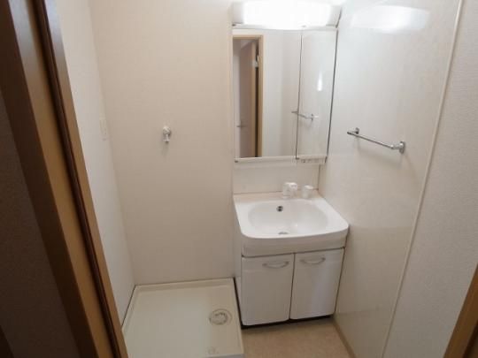 �y���̑��z�@����