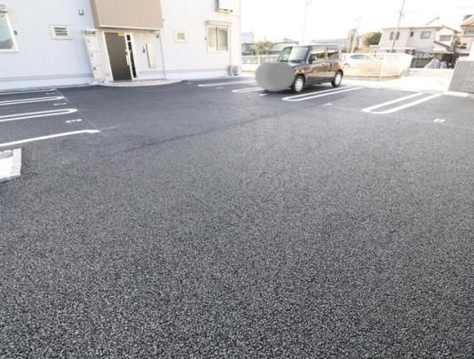 �y�����O�ρz�@���ԏ�