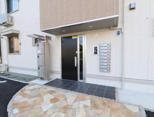 �y�����O�ρz�@�G���g�����X