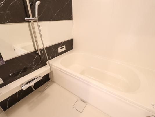 �y���̑��z�@302�@����