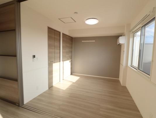 �y���̑��z�@302�@�m��