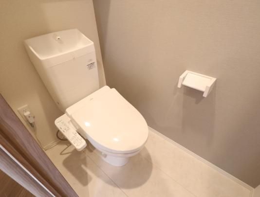 �y���̑��z�@302�@�������ʉ��ϑ�