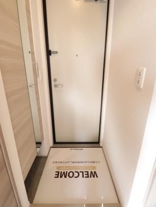 �y���̑��z�@302�@����