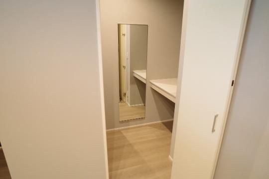 �y���̑��z�@���^�^�C�v