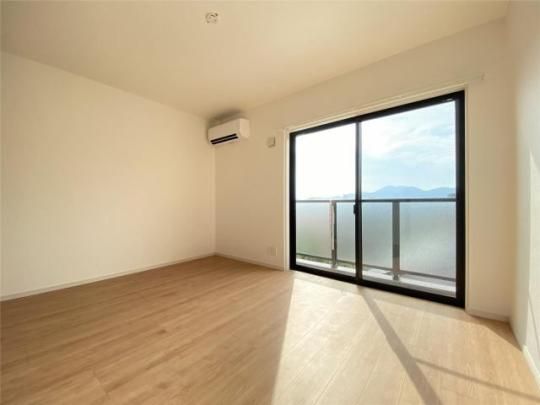 �y���̑��z�@���̑������E�X�y�[�X